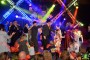 Thumbs/tn_Boerenbruiloft Schelft 2017 331.jpg